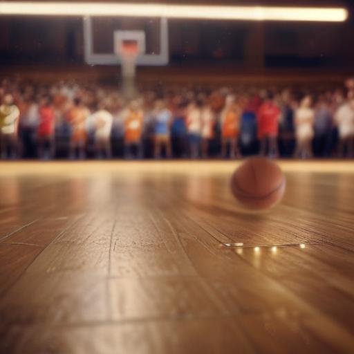 "Tonight's Spotlight: Will Porzingis Shine in Crucial Playoff Moment?"