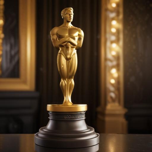 Tony Awards Predictions: Who Will Shine?