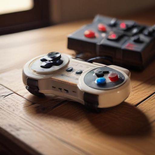 Tony Hawk Pushes for Classic Game Remakes: What's Next?