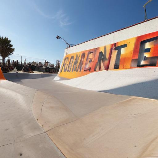 Tony Hawk Surprises Fans at Smithers Skate Park Grand Reopening!