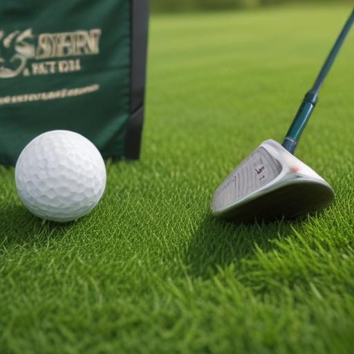 Top Golfers Shift Focus: Are Signature Events Losing Their Appeal?