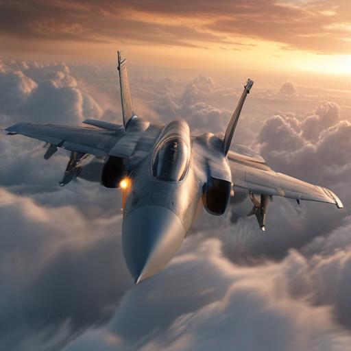 Top Gun 3: The Sequel You Didn’t See Coming!