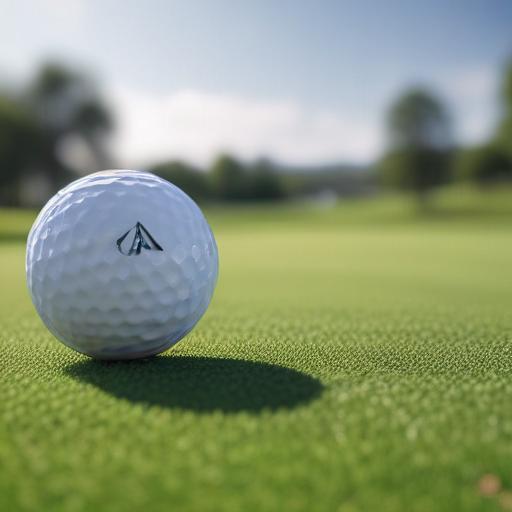 Top Trio Faces Turbulent Start at PGA Championship