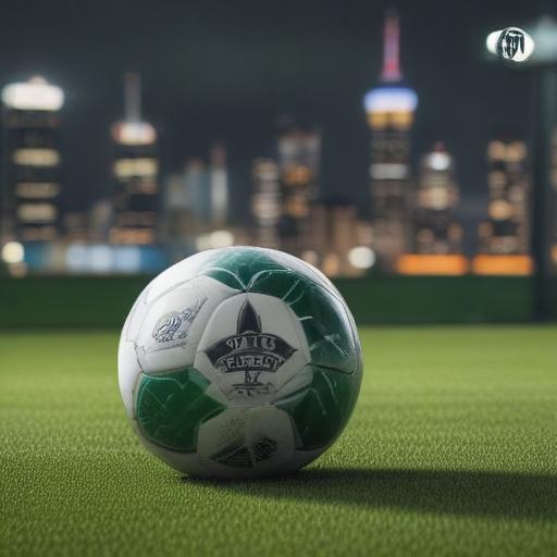 "Toronto FC Eyes Redemption in Tense Rivalry Showdown Against CF Montreal"
