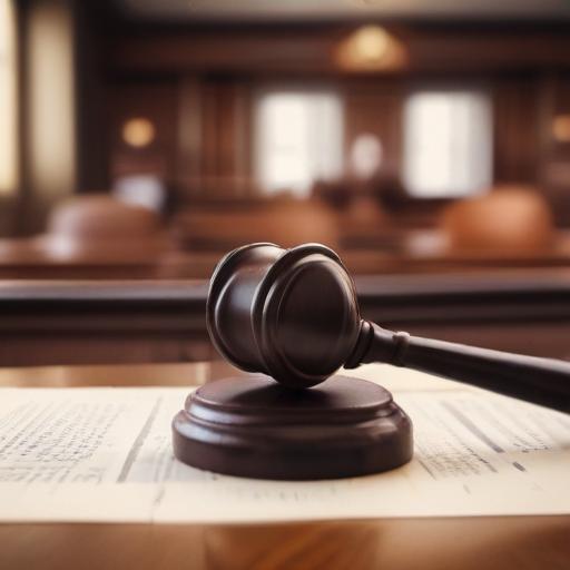 Tory Lanez's Bid for Justice: New Evidence Unveiled!