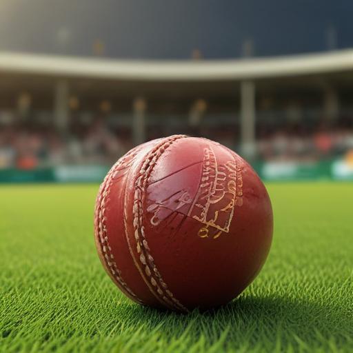 Toss Tactics Ignite IPL Showdown: Punjab Faces Mumbai in a High-Stakes Clash!