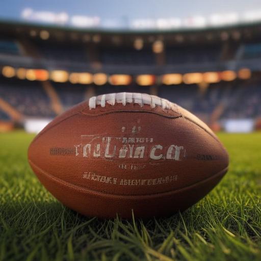 Touchdowns and Life Lessons: The New Chapter of "All American" Season 7
