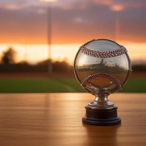 Toughest Paths: NCAA Softball Powerhouses Gear Up for 2025 Challenge!