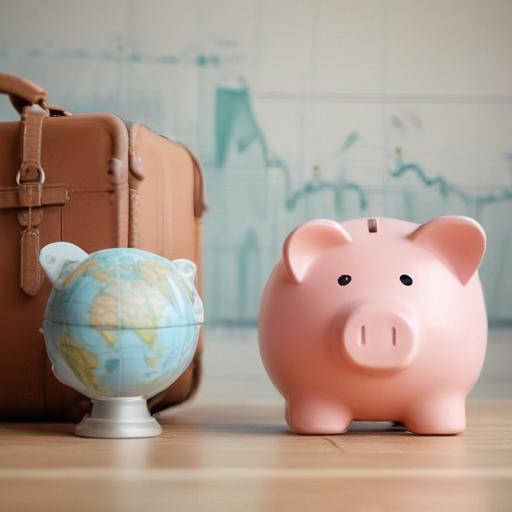 Tourism Downturn: Are Your Finances Ready for the Impact?