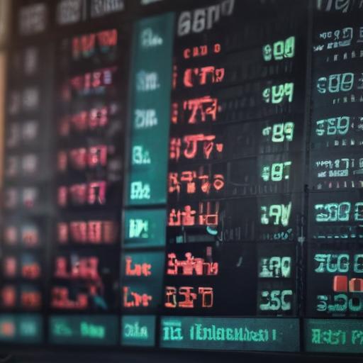 TQQQ Faces $610M Outflow: What Does It Mean for Investors?