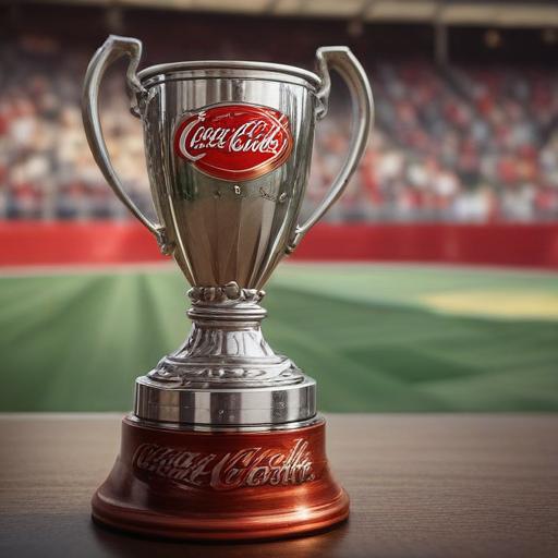 Trackhouse Racing's Unbelievable Comeback: Chastain's Epic Coca-Cola 600 Victory!