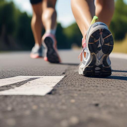 Tragedy Strikes Brooklyn Half Marathon: Runner Collapses and Dies