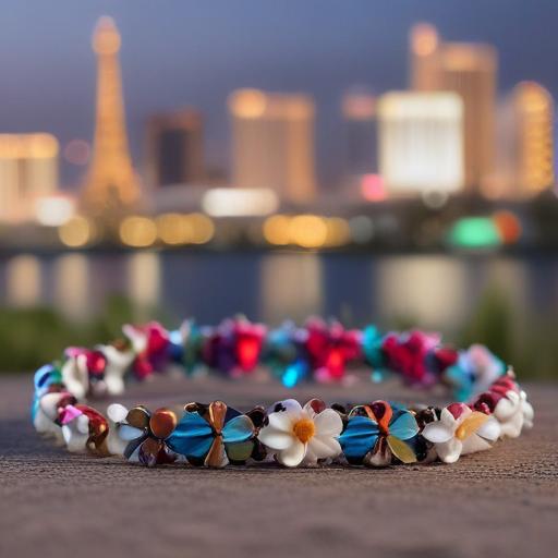 Tragedy Strikes Electric Daisy Carnival: Two Lives Lost in Las Vegas