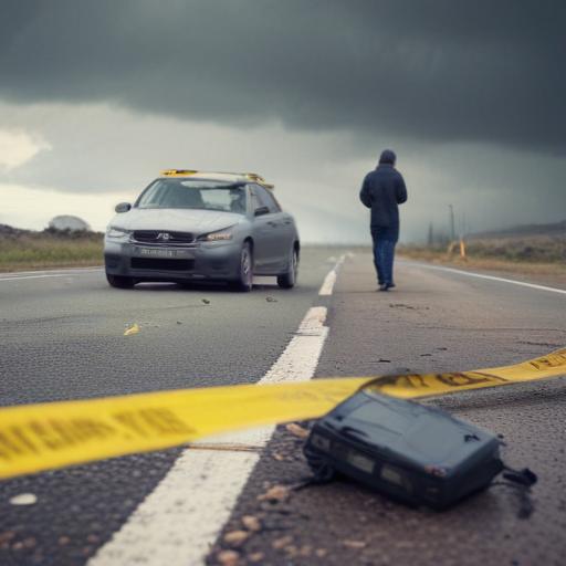Tragic Crash Sparks Controversy: Justice or Leniency?