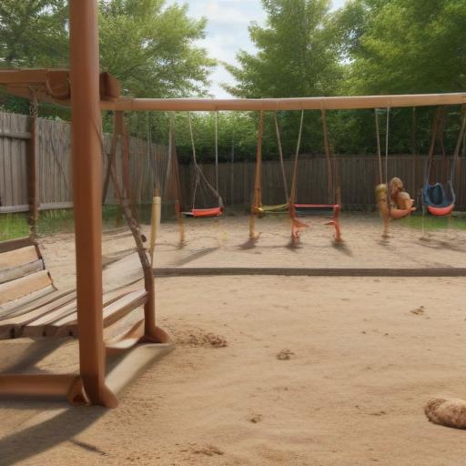 Tragic Daycare Incident Leads to Manslaughter Charges in California