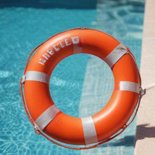 Tragic Drowning Incident Sparks Urgent Call for Water Safety Awareness