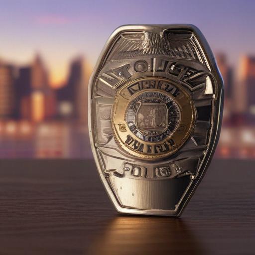 Tragic Encounter: Reality Star's Brother Dies After Police Confrontation