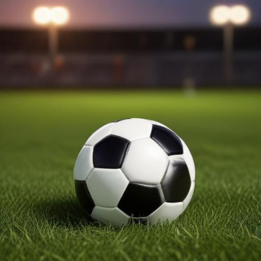 Tragic Loss in the Soccer World: Remembering Gadi Kinda at 31