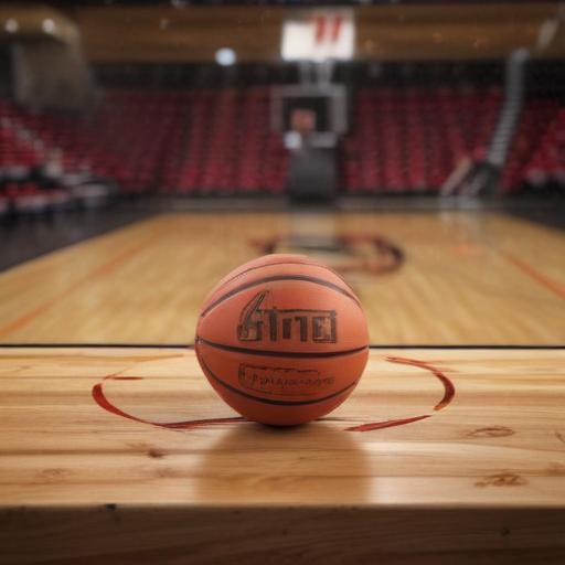 Trail Blazers on the Block: A New Chapter Awaits