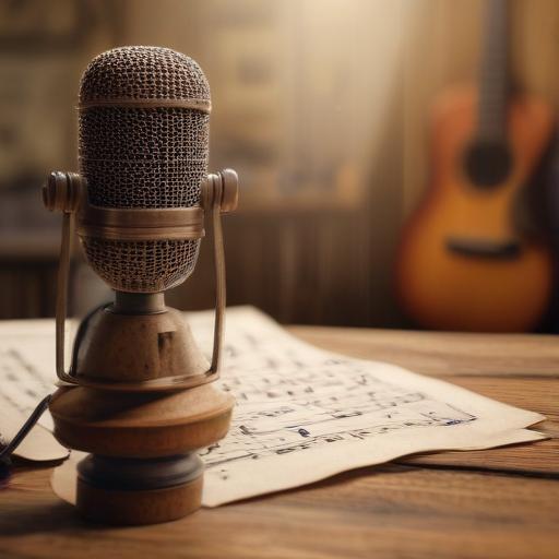 "Trailblazers Unite: Country Music Stars Tease Their Exciting New Collaboration"