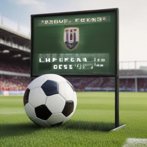 Transfer Turbulence: Top Premier League Stars Eye Moves Amidst Italian Interest!