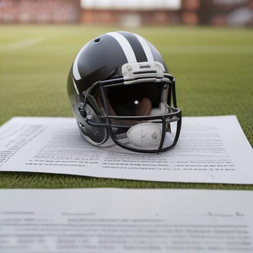 Trey Hendrickson's Contract Conundrum: Communication Breakdown with Bengals