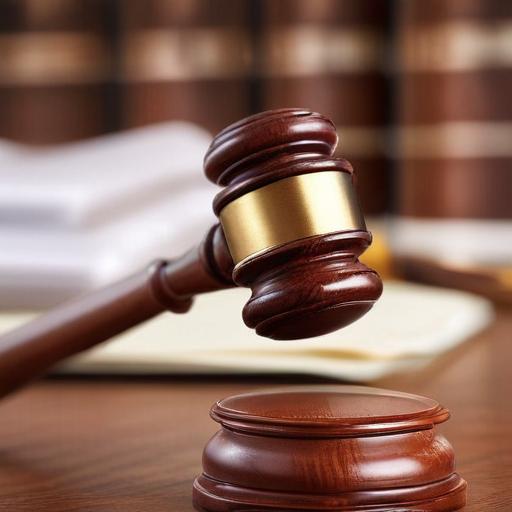 Trial Delayed Again: What's Next for Karen Read’s Murder Case?