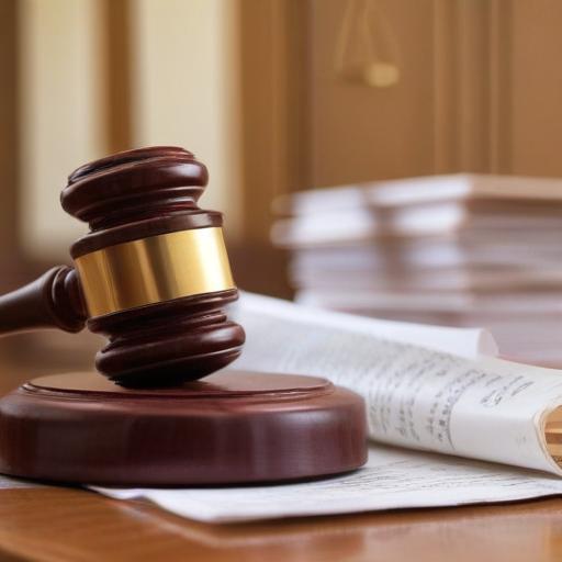 Trial Delayed: What Secrets Will Surface in Karen Read's Case?