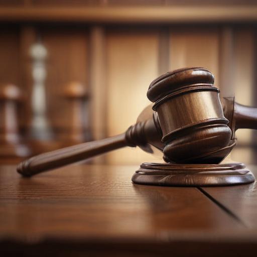Trial of Sean "Diddy" Combs: Can the Prosecution Prove Its Case?