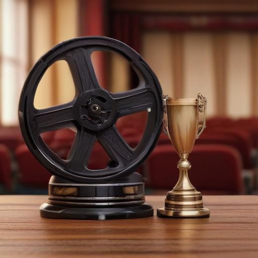Tribeca Film Festival Highlights: A Dive into Identity and Adventure