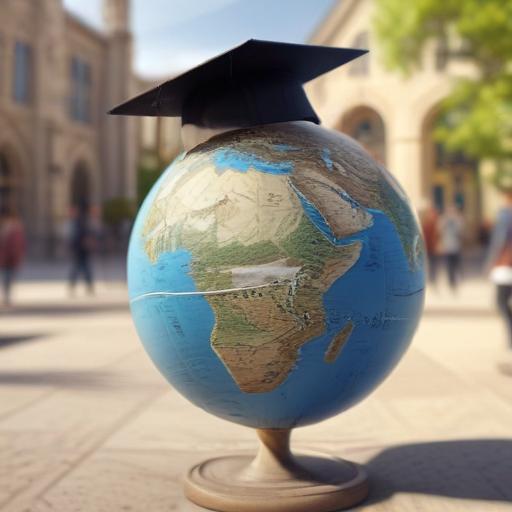 Trump Administration's Bold Move Sparks Debate Over Harvard's International Enrollment Policies