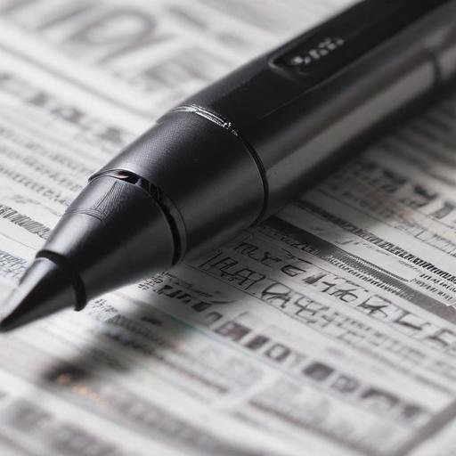 Trump Calls Autopen Use 'Biggest Scandal' in Political History
