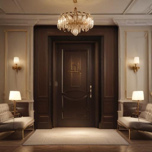Trump Jr. Unveils Exclusive Club for Conservative Elites in D.C.