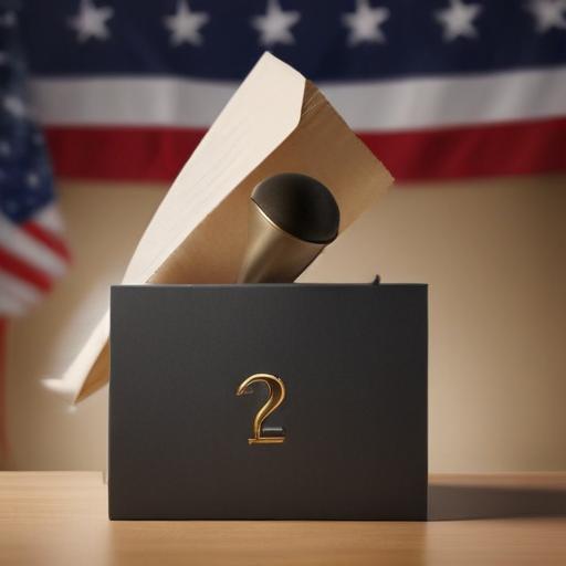 Trump Teases "Earth-Shattering" Announcement: What Could It Be?