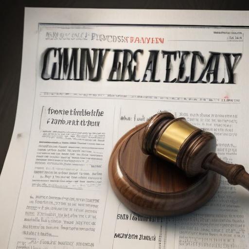 Trump’s Controversial Claims: The Clinton Connection to Unsolved Deaths?