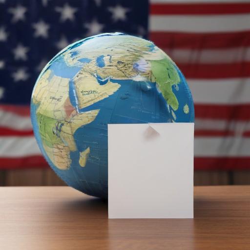 Trump's Global Influence: A Shift in Election Sentiment?