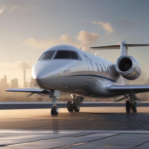 Trump's Jet Controversy: Bribery or Routine Politics?