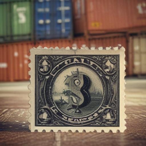 Trump's Tariff Tango: Will His Strategy Pay Off?