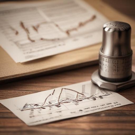 Trump’s Tariff Topsy-Turvy: Market Mayhem Ensues!