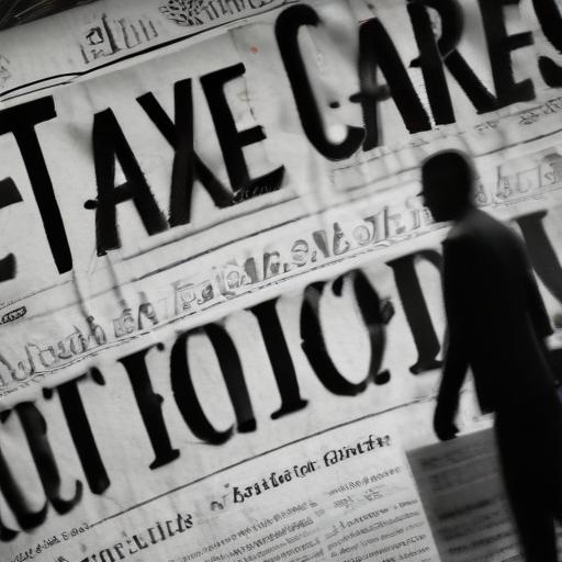 Trump's Tax Cut Megabill: A Doubling Down on Controversy?