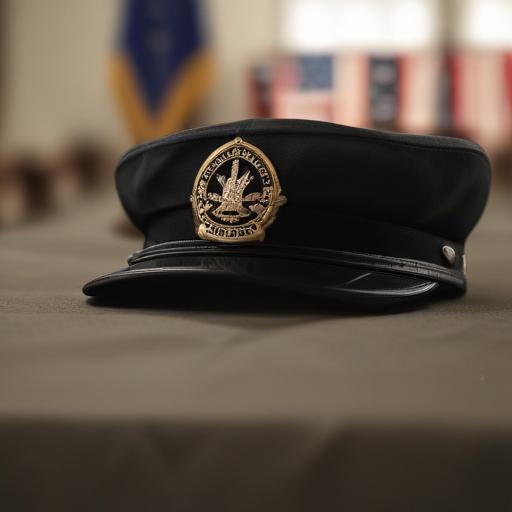Trump's West Point Address: A Military Commencement with Political Undertones