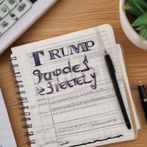 Tuberville's Bold Defense of Trump's Budget: A Strategy for GOP Survival?