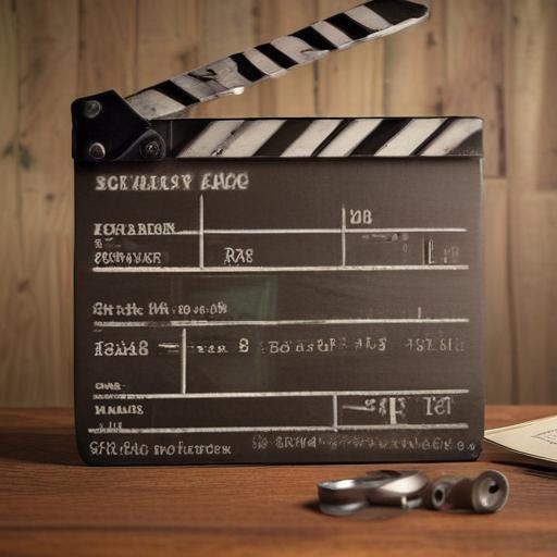 Tubi’s Exciting New Films: Rising Stars Shine in Young Adult Drama!