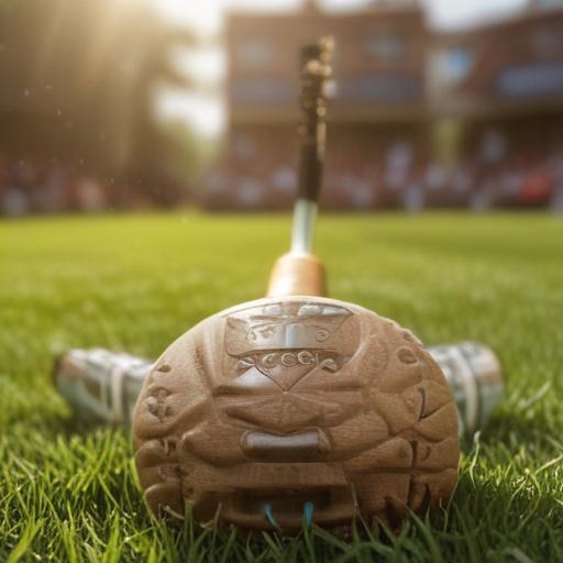 Tufts Lacrosse Aims for Glory: Championship Showdown Awaits!