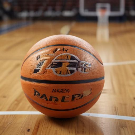 Turner's Future: Can the Pacers Secure Their Star Center?