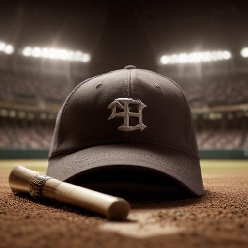 Twins Facing Troubling Signs: Are Contender Dreams at Risk?