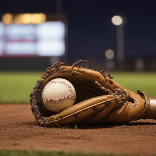 Twins on the Rise: Can They Keep the Streak Against Struggling Mariners?