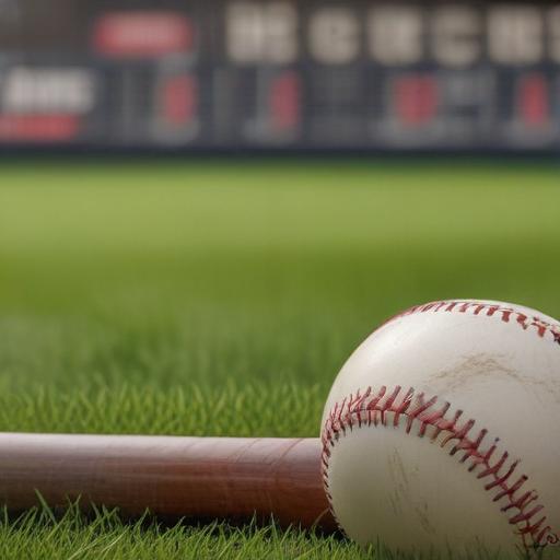 Twins Star Collision: A Winning Streak on the Line?