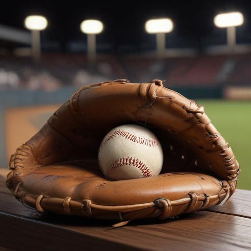 Twins vs. Guardians: Can Pitching Dominance Secure a Low-Scoring Showdown?