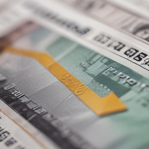 U.S. Credit Rating Downgrade: What It Means for Your Wallet
